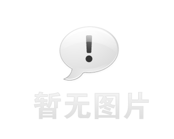 民丰瓷砖空鼓维修推荐靠谱商家之瓷砖松动维修洗衣房地砖起拱推荐哪个公司？推荐诚匠小爱修缮